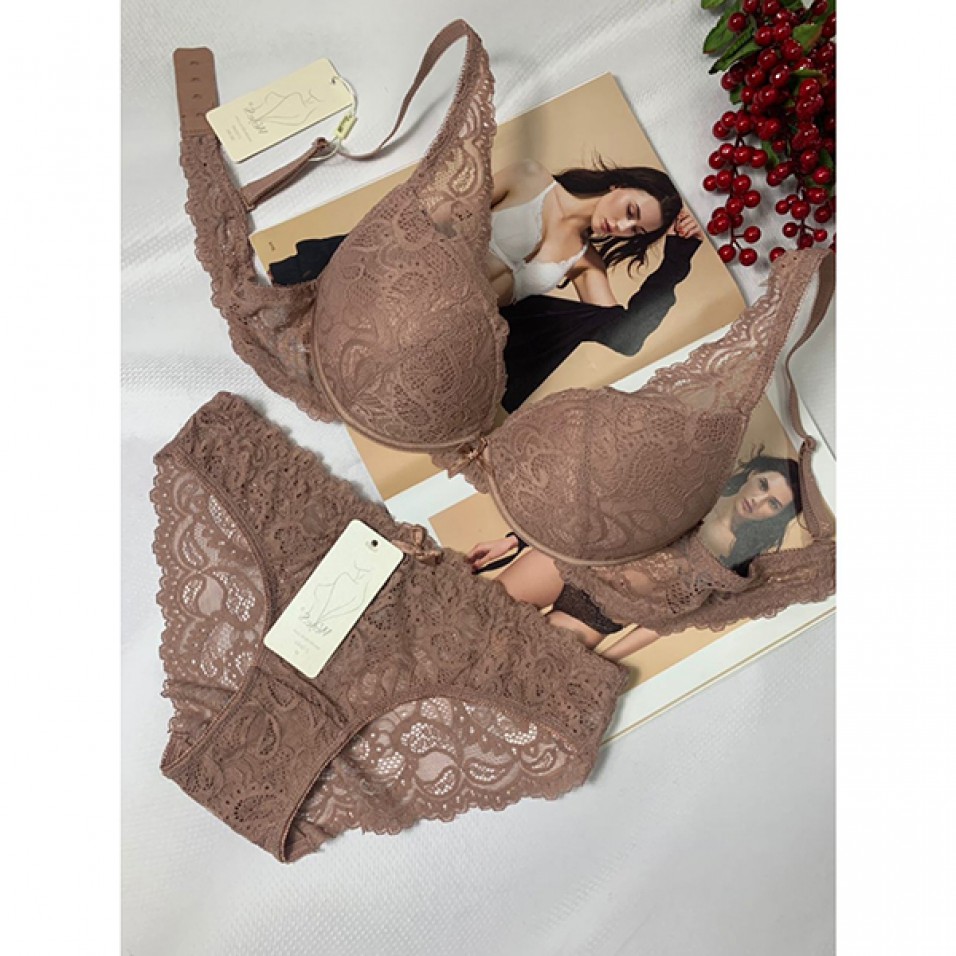 Комплект нижнего белья 6230 Комплект нижнего белья 6230