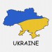Футболка для хлопчика малюнок 20152 - 3 шт