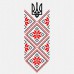 Футболка для хлопчика малюнок 20152 - 3 шт