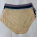 Жіночі трусики сліпи 01125 - 1 шт