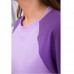 Комплект жіночий шорти та футболка 11001