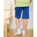 Комплект шортів та футболок для хлопчика Ozkan 13243
