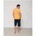 Комплект чоловічий футболка та шорти Tom John 13597
