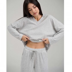 Піжама жіночий магазин Обстановка