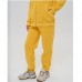 Спортивный костюм жіночій байка жовтий 14630