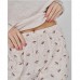 Пижама женская с штанами 10067