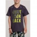 Комплект шорты и футболка для мальчика 10283