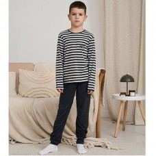 Піжама для хлопчика штани 19209