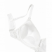 Бюстгальтер жіночій з пуш-ап Beisdanna 14024