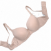 Бюстгальтер жіночій без пуш-ап Chanvie Leen 14036 Бюстгальтер жіночій без пуш-ап Chanvie Leen 14036