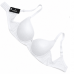 Бюстгальтер жіночий без пуш-ап Fnniss 19100