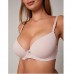 Бюстгальтер жіночий без пуш-ап Velencosa 19119