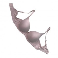 Бюстгальтер жіночий без пуш-ап Velencosa 19119