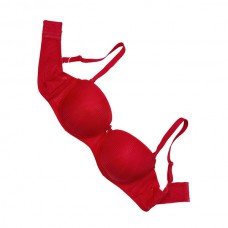 Бюстгальтер жіночий без пуш-ап Velencosa 19120