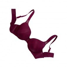Бюстгальтер жіночий без пуш-ап Velencosa 19121