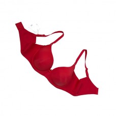 Бюстгальтер жіночий без пуш-ап Velencosa 19122