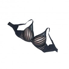 Бюстгальтер жіночий без пуш-ап Velencosa 19123