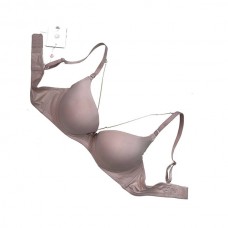 Бюстгальтер жіночий без пуш-ап Velencosa 19464