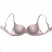 Бюстгальтер жіночий без пуш-ап Velencosa 19465