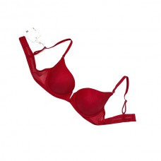 Бюстгальтер жіночий без пуш-ап Velencosa 19465