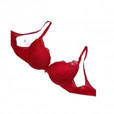 Бюстгальтер жіночий без пуш-ап Velencosa 19468