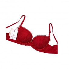 Бюстгальтер жіночий з пуш-ап Velencosa 19469