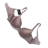 Бюстгальтер жіночий без пуш-ап Fnniss 19470