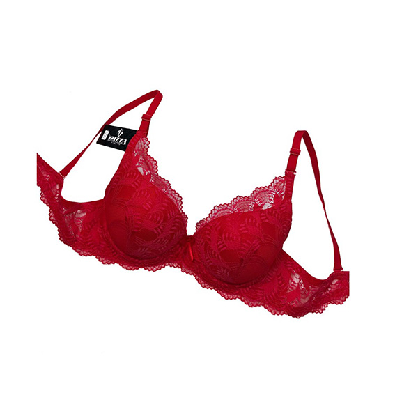 Бюстгальтер жіночий без пуш-ап Fnniss 19471 Бюстгальтер жіночий без пуш-ап Fnniss 19471