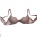 Бюстгальтер жіночий без пуш-ап Fnniss 19472 Бюстгальтер жіночий без пуш-ап Fnniss 19472