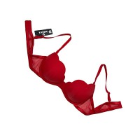 Бюстгальтер жіночий без пуш-ап Fnniss 19472