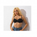 Бюстгальтер жіночий без пуш-ап Weiyesi 19779