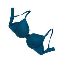 Бюстгальтер жіночий без пуш-ап Weiyesi 19293