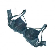 Бюстгальтер жіночий без пуш-ап Weiyesi 19295