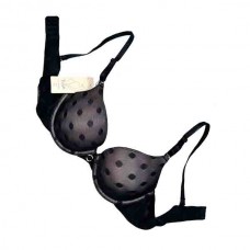 Бюстгальтер жіночий без пуш-ап Weiyesi 19297