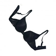 Бюстгальтер жіночий без пуш-ап Weiyesi 19298