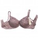 Бюстгальтер жіночий без пуш-ап Weiyesi 19299