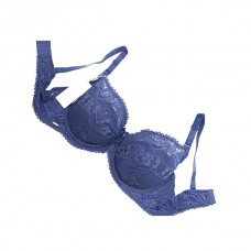 Бюстгальтер жіночий без пуш-ап Weiyesi 19299