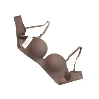 Бюстгальтер жіночий без пуш-ап Weiyesi 19301