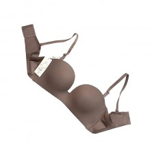 Бюстгальтер жіночий без пуш-ап Weiyesi 19301