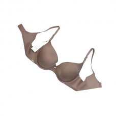 Бюстгальтер жіночий без пуш-ап Weiyesi 19302