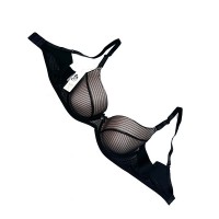 Бюстгальтер жіночий без пуш-ап Weiyesi 19303