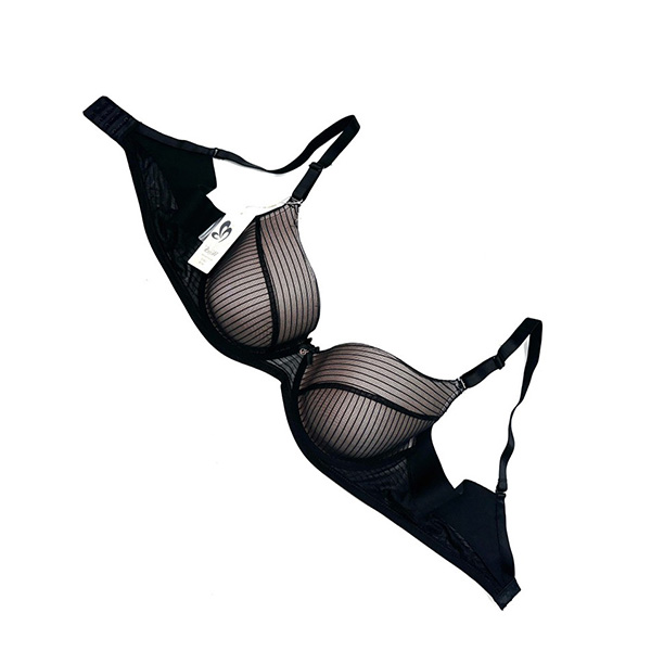 Бюстгальтер жіночий без пуш-ап Weiyesi 19303 Бюстгальтер жіночий без пуш-ап Weiyesi 19303