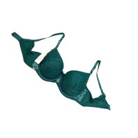 Бюстгальтер жіночий без пуш-ап Weiyesi 19304