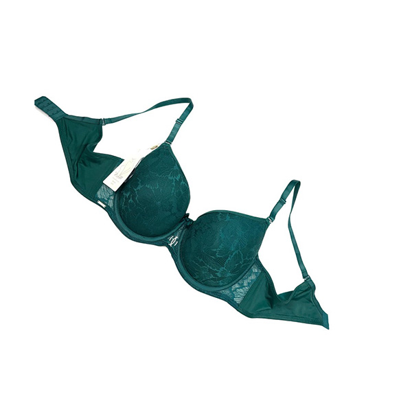 Бюстгальтер жіночий без пуш-ап Weiyesi 19304 Бюстгальтер жіночий без пуш-ап Weiyesi 19304