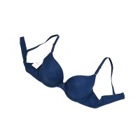 Бюстгальтер жіночий без пуш-ап Weiyesi 19305