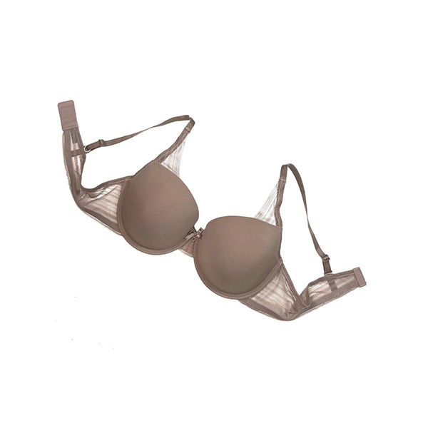 Бюстгальтер жіночий без пуш-ап Weiyesi 19306 Бюстгальтер жіночий без пуш-ап Weiyesi 19306