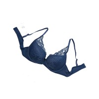 Бюстгальтер жіночий без пуш-ап Weiyesi 19307