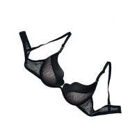 Бюстгальтер жіночий без пуш-ап Weiyesi 19308