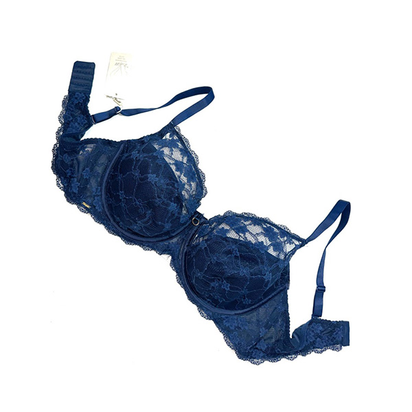 Бюстгальтер жіночий без пуш-ап Weiyesi 19309 Бюстгальтер жіночий без пуш-ап Weiyesi 19309