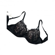 Бюстгальтер жіночий без пуш-ап Weiyesi 19310